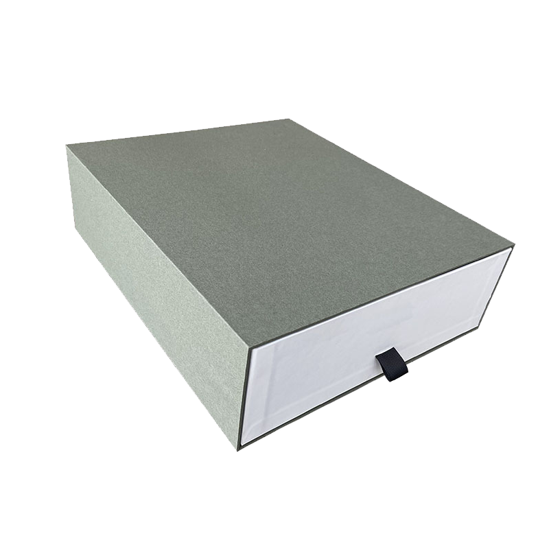 Wholesale Custom Logo Cheap Moving Boxes Cardboard Illapsum Gift Box Underwear Packaging Box
