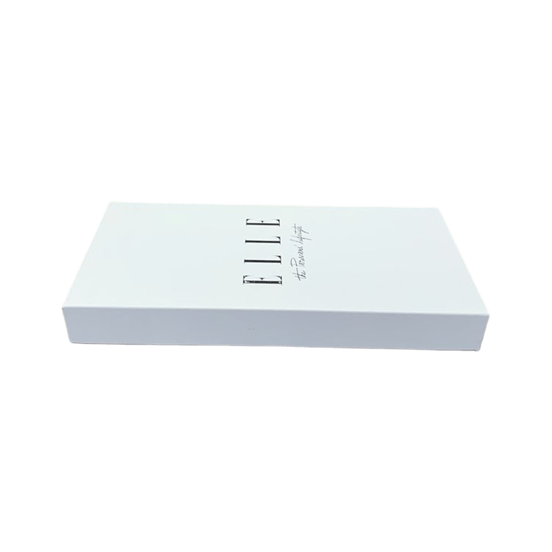 Consuetudo typis Medicamento Lipstick Paper Box Caelum et Terra Cover Box Natalis Gift Box